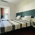 Casa Azalea