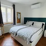 Casa Azalea