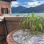Zippity Doo Dah - Menaggio Home - Como Lake