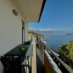 Casa Vacanza Tivan