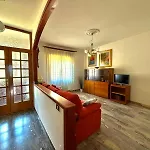 Casa Vacanza Tivan