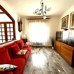 Casa Vacanza Tivan