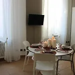 Dama Apartment In Como City Center