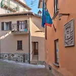 Appartamento Gioiello Vista Lago