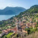 Appartamento Gioiello Vista Lago
