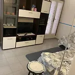 Ca Lina Lecco Nice Apartment With Private Parking Space