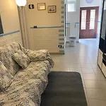 Ca Lina Lecco Nice Apartment With Private Parking Space