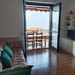 Casa Di Giulia