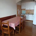 Casa Di Giulia