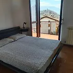 Casa Di Giulia