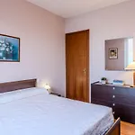 Apartment Lella By Interhome