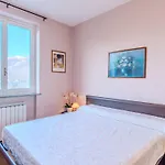 Apartment Lella By Interhome