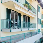 Apartment Lella By Interhome
