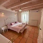 Rocca Dell\'Innominato