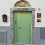 Rocca Dell\'Innominato