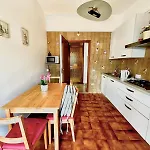 Casa Vacanze Breva