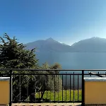Casa Vacanze Breva