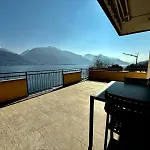 Casa Vacanze Breva