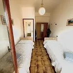 Casa Vacanze Breva