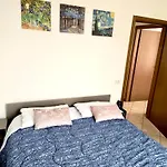 Appartamento Confortevole Con Terrazza