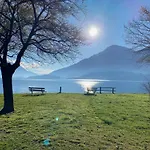 Casa Carmen Apartment Lake Como