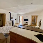 Casa Carmen Apartment Lake Como