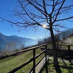 Casa Carmen Apartment Lake Como