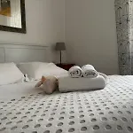 Nel Cuore Di Como