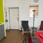 Nel Cuore Di Como