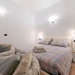 Liivv House Apartment - Lake Como