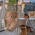 Liivv House Apartment - Lake Como