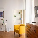 Charming Joivy Flat Next To Duomo Di Como