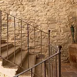 Charming Joivy Flat Next To Duomo Di Como