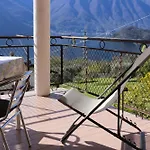 Casa Melina 1
