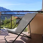 Casa Melina 1