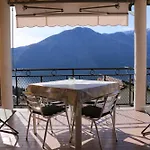 Casa Melina 1