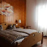 Casa Melina 1