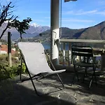 Casa Melina 2