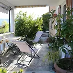 Casa Melina 2