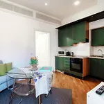 Vittorio Emanuele Apartment - Downtown Como