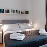 Vittorio Emanuele Apartment - Downtown Como