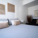 Dolce Lago B&B