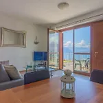 Golden View Apartment