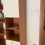 Appartamento Angela
