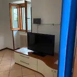 Appartamento Angela