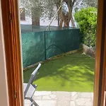 Appartamento Angela