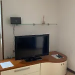 Appartamento Angela