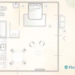 Piccola Como Lotus By Rent All Como