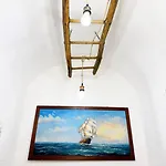 Vista Lago - Lake Como Collection
