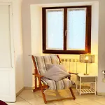Vista Lago - Lake Como Collection